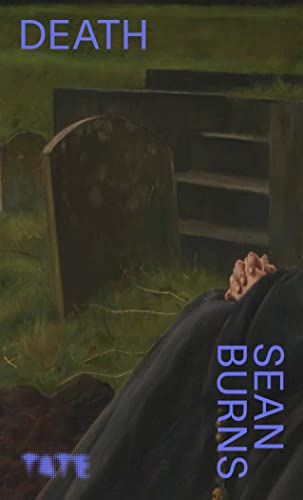 Death: Paintings and Portraits