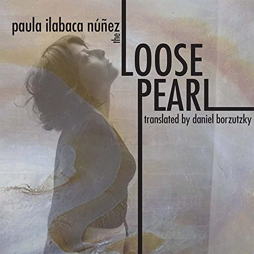 The Loose Pearl