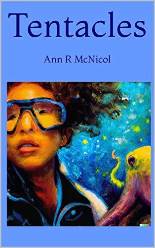 Tentacles