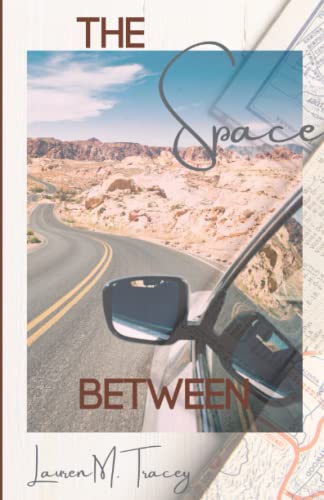 The Space Between