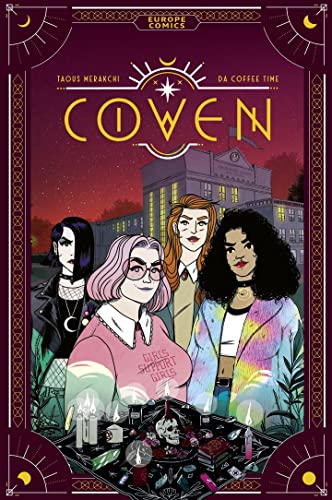 Coven