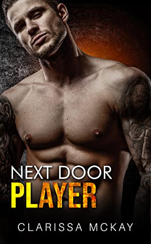 Next Door Player