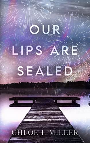 Our Lips Are Sealed
