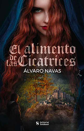 El alimento de las cicatrices