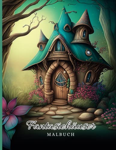 "Bin Wach Bilder" -  Weck deine Fantasie mit Zeichnen!