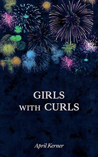 Girls with Curls