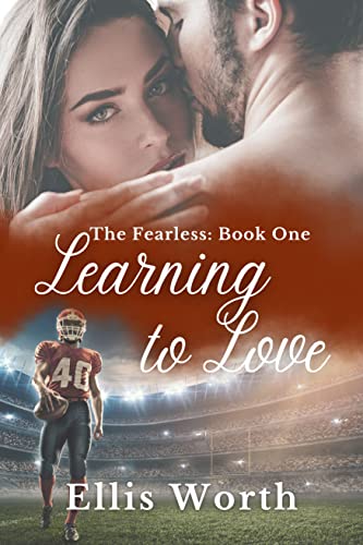 Learning to Love