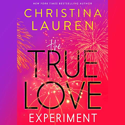 The True Love Experiment