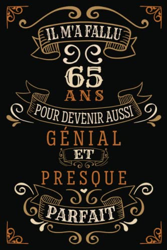 20 Idées Texte Anniversaire 70 Ans Homme Humour - Cadeau Plus 20 Idées Texte Anniversaire 70 Ans Homme Humour - Cadeau Plus