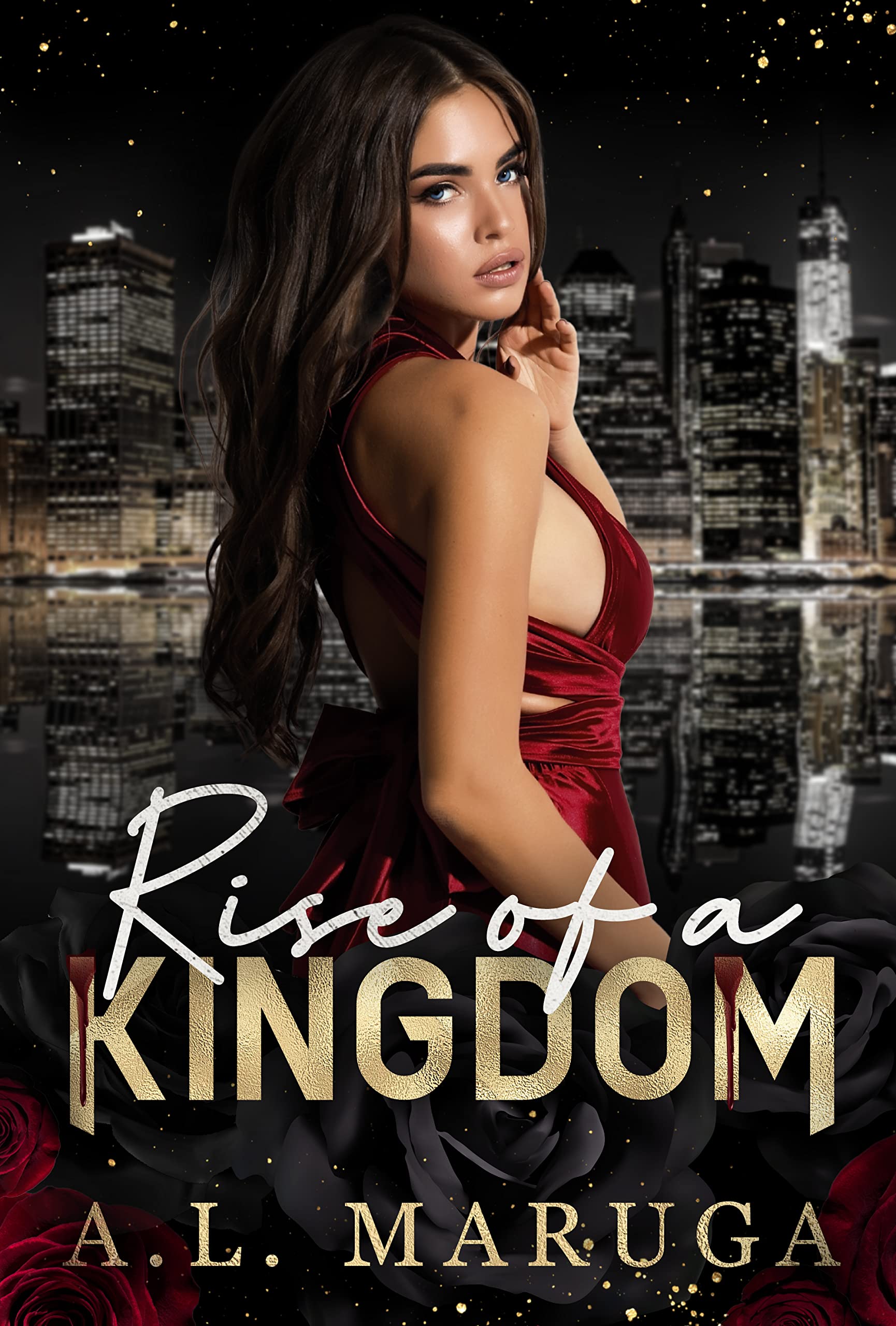 Rise of a Kingdom