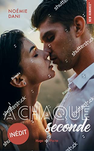 A chaque seconde