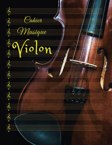 Cahier De Gammes Et Arpèges Pour Alto - Volume II Par S. Labrousse-Baert