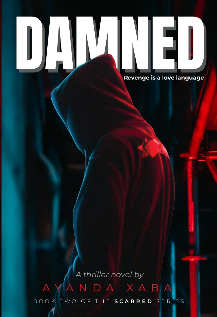 DAMNED