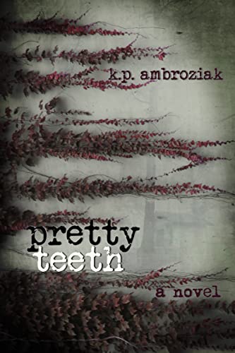 Pretty Teeth