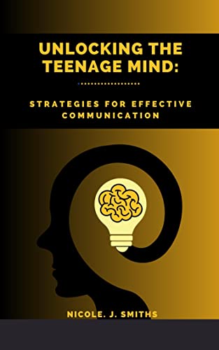 **Unlocking a Generation's Mind with Nick Jr's Powerfully Positive Programming