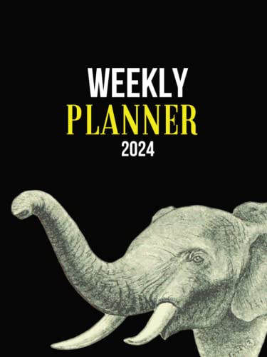 2024-weekly-elephant-planner-large-one-year-monthly-planner-from
