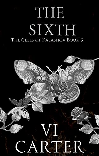 The Sixth