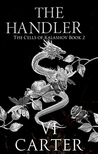 The Handler