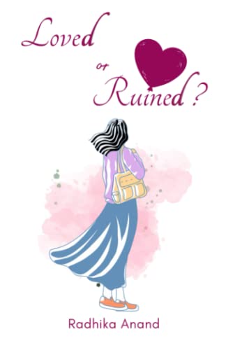 Love or Ruined