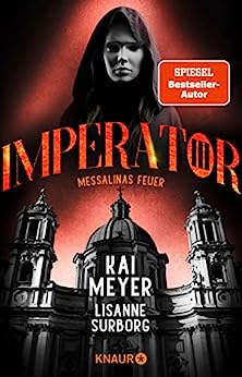 Imperator book cover 3
