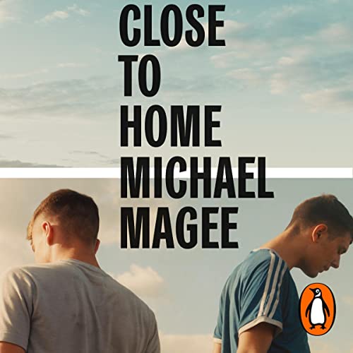Close to Home