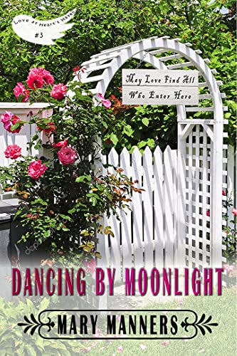 Dancing by Moonlight