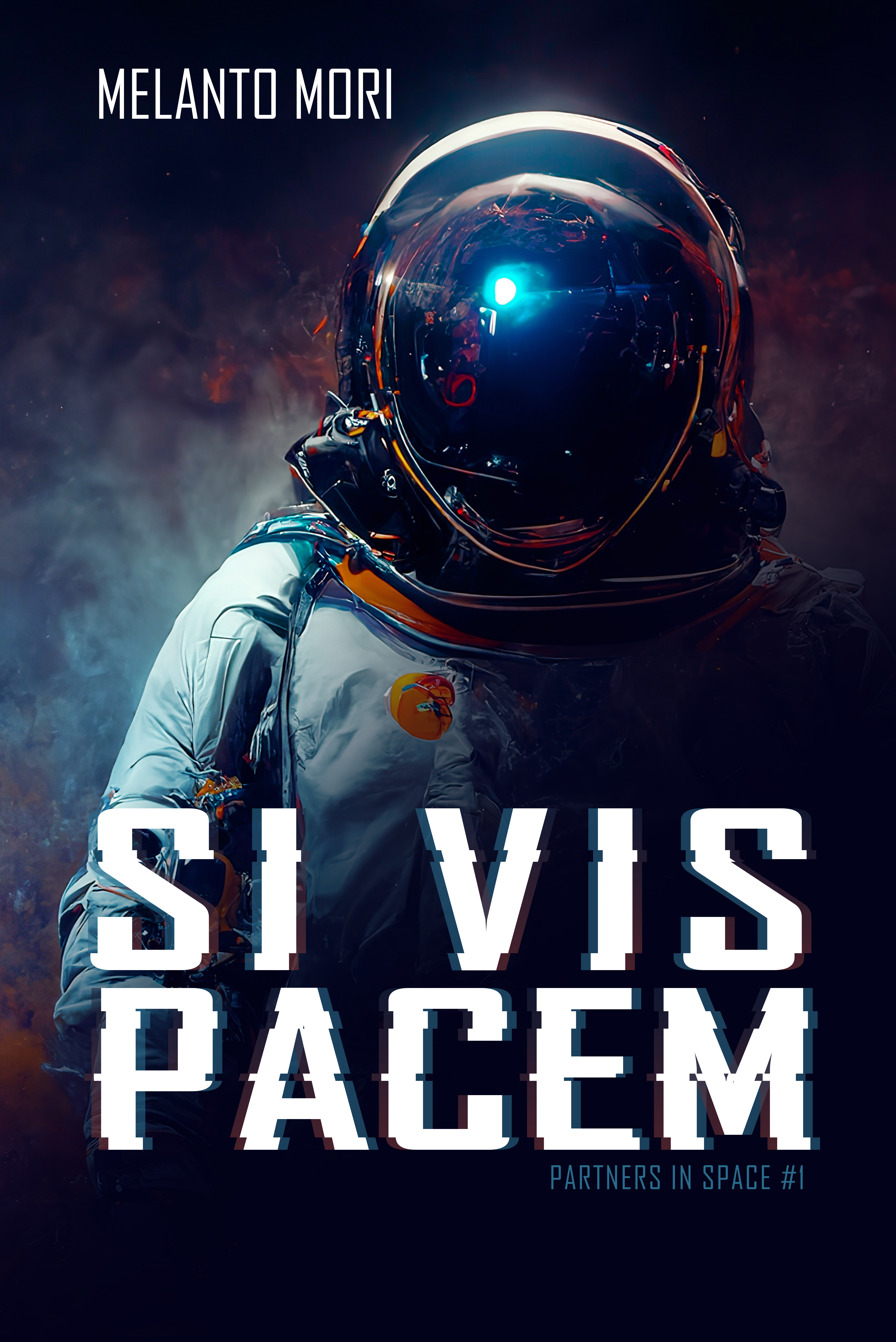 Si Vis Pacem