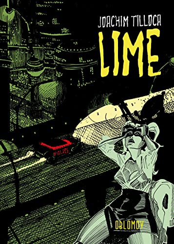 Lime