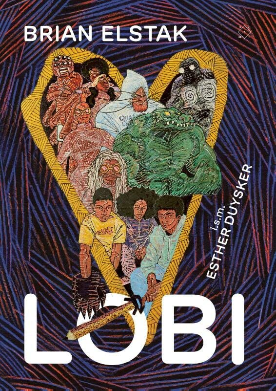 Tori book cover 3