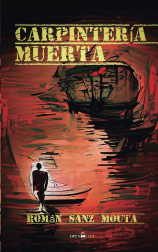 Carpintería muerta