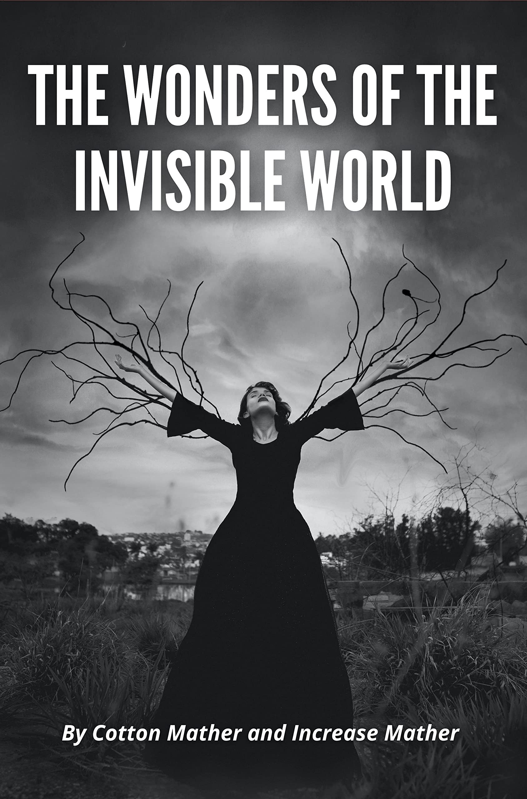 Revealed: The Invisible World Just Beyond Your Sight - fs6a956