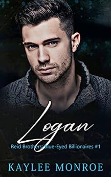 Logan