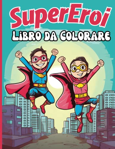 Kit Festa Supereroi - 40 Pezzi Con Portachiavi, Braccialetti, Sacchetti E Adesivi, Per Compleanni E Regali - Foto 7