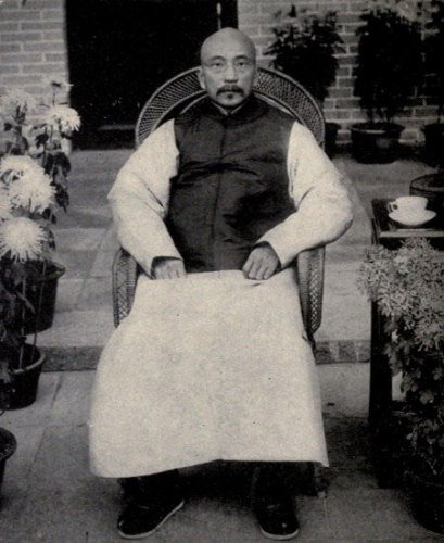 Drugging a Nation by Samuel Merwin | Goodreads