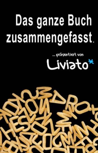 Ich knall euch ab Zusammenfassung (German Edition) by Liviato | Goodreads