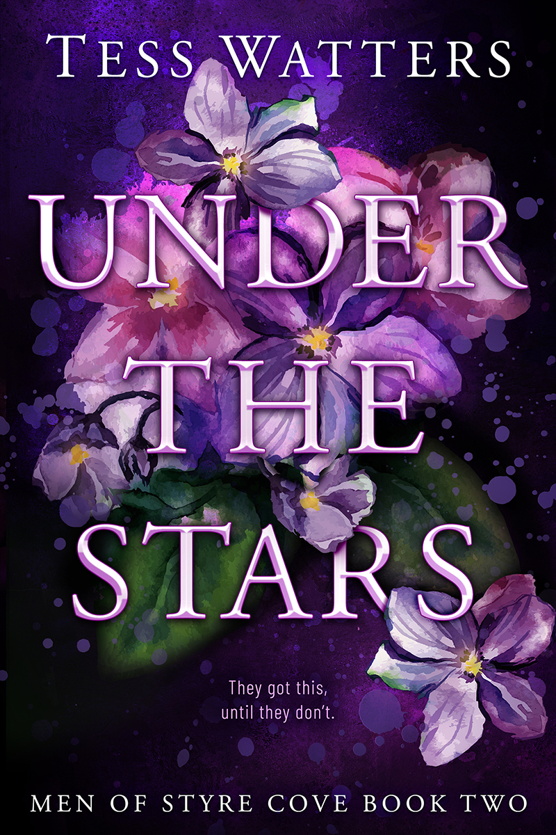 Under the Stars