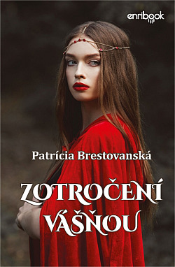 Zotročení vášňou