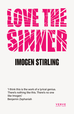 Love the Sinner