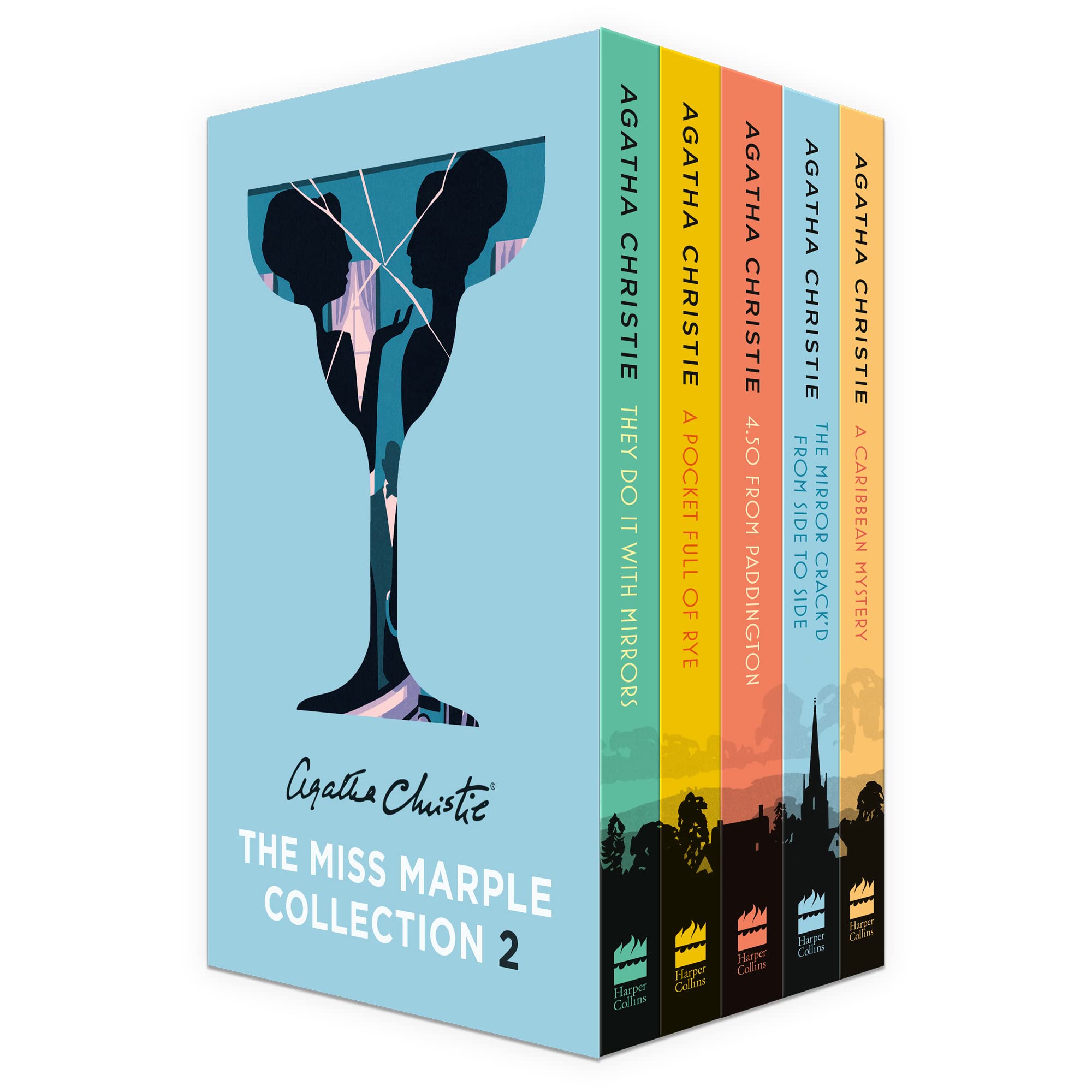 miss-marple-mysteries-series-books-6-10-collection-set-by-agatha