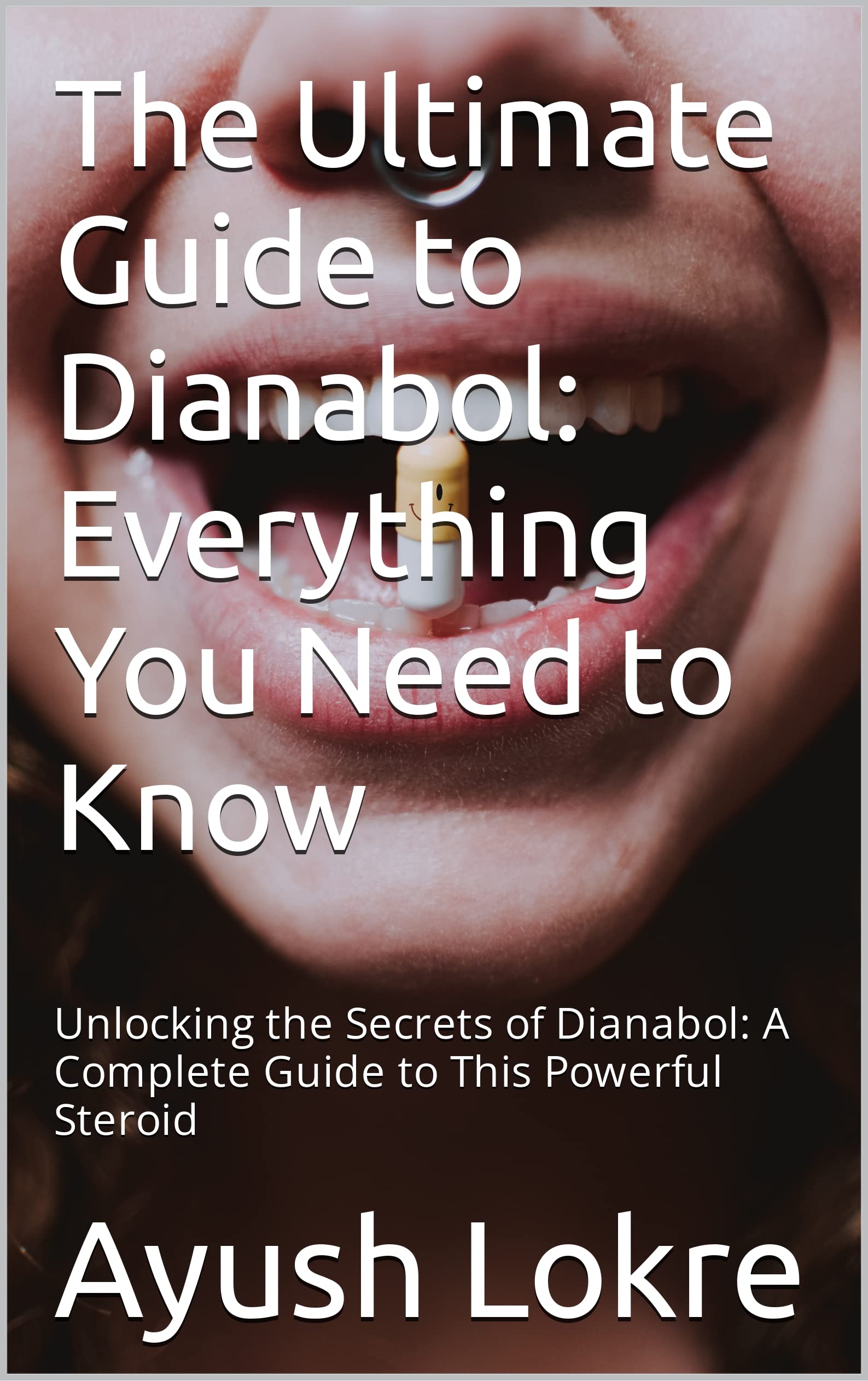 Unlock Dianabol'S Full Potential: The Ultimate Timing Guide - 2eo540n