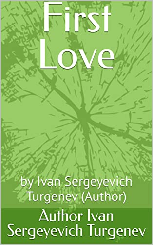 First Love