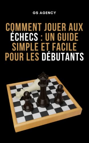 Lodgepole intelligence overview