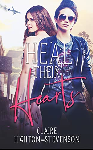 Heal Their Hearts