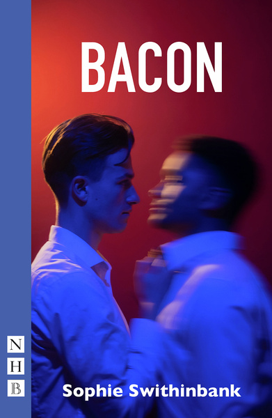 Bacon