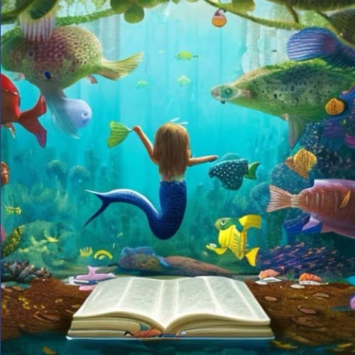 Alla scoperta delle sirene (Italian Edition) by Andrea Abis Goodreads