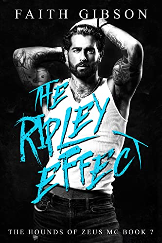 The Ripley Effect