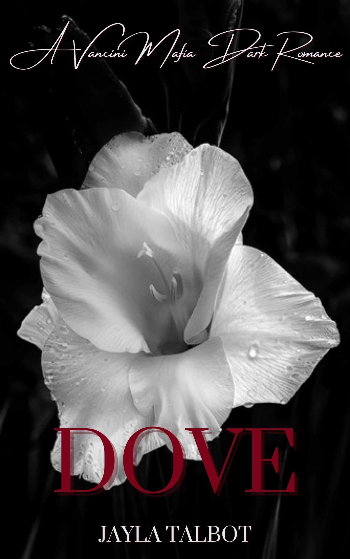 Dove