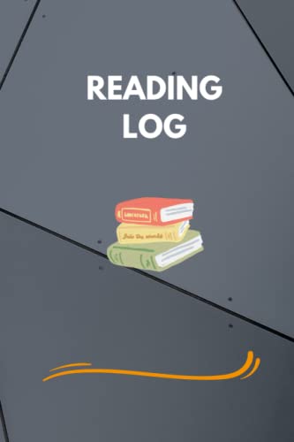 Reading Log: Notebook for Reading Record by Saowaros Wong | Goodreads