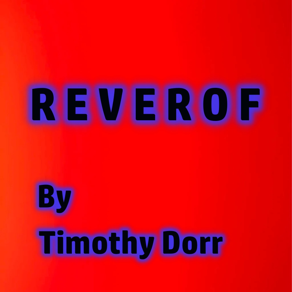 REVEROF