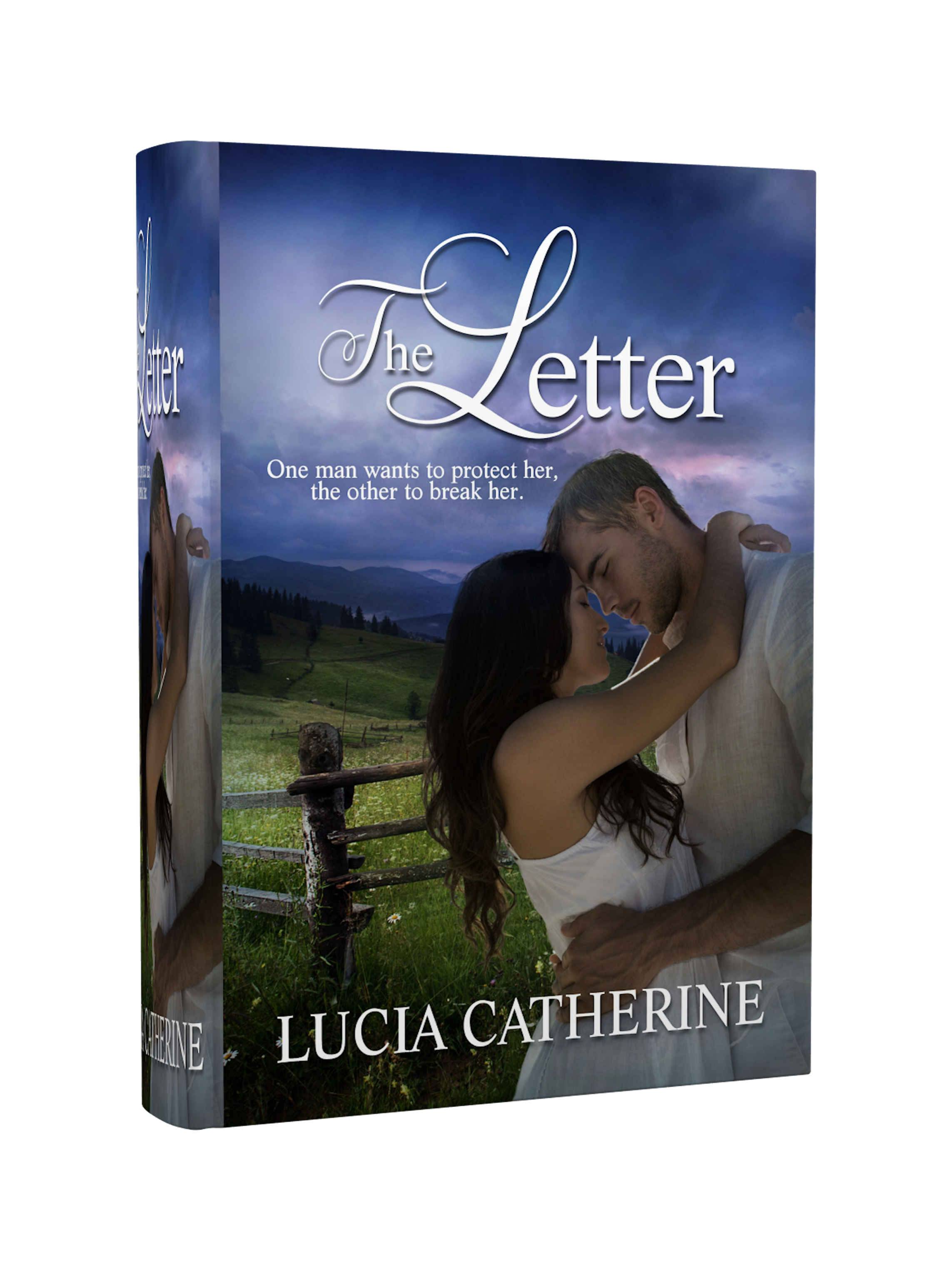 The Letter